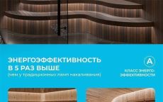 Светодиодная лента Белый дневной 2835 24V 14.4W/m 120Led/метр 00-324 термостойкая IP68 Светодиодная лента Белый дневной 2835 24V 14.4W/m 120Led/метр 00-324 термостойкая IP68
