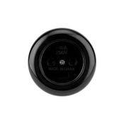 Штепсельная розетка накладная REXANT 16A 250V 11-8980 б/з черный