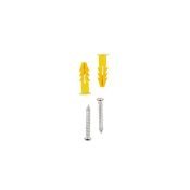 светильник  12W Белый дневной UL-00013186 ULW-Q228 220V IP65 прямоугольный накладной белый  Volpe