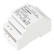 Блок питания (AC-DC) 24V   60W 031086  ARV-DR60-24 на din рейку