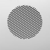 Светофильтр HoneyComb для светильников Фокус/Focus LED 12Вт HoneyComb-D38