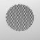 Светофильтр HoneyComb для светильников Фокус/Focus LED 12Вт HoneyComb-D38