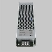 Блок питания (AC-DC) 24V  300W 821005 PSL012 кожух