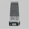 Блок питания (AC-DC) 24V  300W 821005 PSL012 кожух