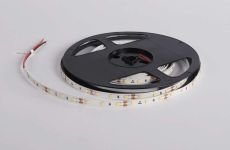 Светодиодная лента Белый дневной 2835 12V  7.2W/m 60Led/метр 00-00001491 DSG 2835 NW 60L-V12-IP33  LUX