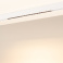 Трековый светильник  16W Белый теплый 035850 MAG-ORIENT-LASER-L465 прямоугольник трековый белый