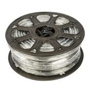 дюралайт    11W Белый UL-00008573 ULD-D50 8M-С08 IP44 8m с контроллером