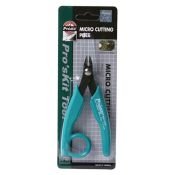 Кусачки ProSkit 8PK-101D