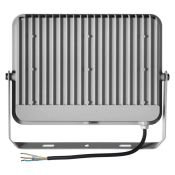 прожектор Белый 150W СДО 07-150 LPDO701-150-K03 IP65 220В серый