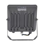 прожектор Белый  50W UL-00012758 ULF-F51D-50W-6500K IP65 200-240V GREY 90deg