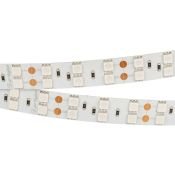 Светодиодная лента Зеленый 5060 24V 28.8W/m 120Led/метр 011262 RT2-5000 2х2 LUX