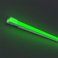 Гибкий неон  400W Зеленый 201234 25x13 220V IP65