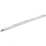 Блок питания (AC-DC) 24V  100W 046047(2)  ARV-24100-LONG-D PFC IP20 металл
