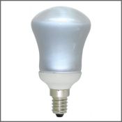лампа энергосберегающая рефлектор R50 EIR, E14, White, 7W, 91x50, 4100K Уценка!!!