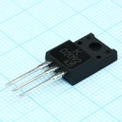 транзистор KTD2092