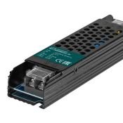 Блок питания (AC-DC) 24V 60W ELF-24060BEslim-JH кожух