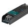 Блок питания (AC-DC) 24V 60W ELF-24060BEslim-JH кожух