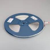 Светодиодная лента Белый дневной 2835 48V  3.8W/m 72Led/метр 038806  IC-A72-10mm (60m)