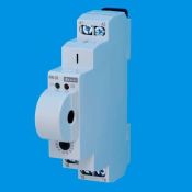 Реле контроля тока PRI-32/24-230V AC, 24 DC 8595188121965