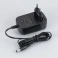 сетевой адаптер (AC-DC)  24V  1.0A 24W 044835 ARDV-24-24BW (24V, 1A, 24W)