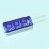 конденсатор SH    50V 2200uF