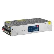 Блок питания (AC-DC) 12V 200W ELF-12E200BEmini-JH кожух