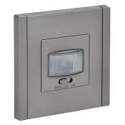 Датчик движения FP555 сталь FP-MS10-N-150-05-K46 FORTE&PIANO IEK