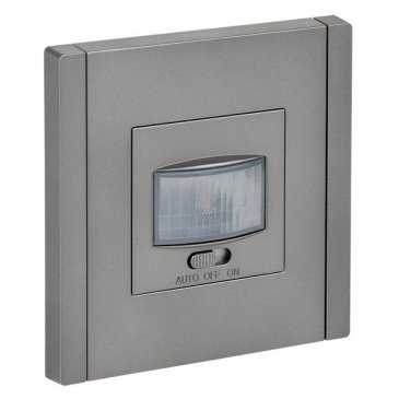 Датчик движения FP555 сталь FP-MS10-N-150-05-K46 FORTE&PIANO IEK