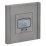 Датчик движения FP555 сталь FP-MS10-N-150-05-K46 FORTE&PIANO IEK