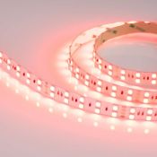 Светодиодная лента RGB 5060 36V 26W/m 120Led/метр 015080 RT 2-5000 2X2