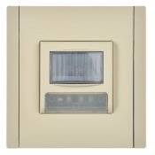Датчик движения FP456 ваниль FP-MS11-N-150-05-K10 FORTE&PIANO IEK