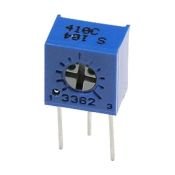 Резистор 3362S     5K