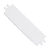 блок аварийного питания БАП UL-00010834  UET-E22 40W-EMG IP20 PREMIUM+