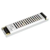 Блок питания (AC-DC) 12V 120W 026100(1) ARS-120-12-LS кожух