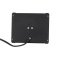 светильник  20W Белый дневной Грильято UL-00012836 ULP-1010-20W-4000K IP54 GRILYATO OPAL BLACK KIT03 квадратный черный (3шт)
