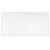 светильник -панель  60W Белый дневной UL-00012344 ULP-60120 60W-4000К-LL IP40 PREMIUM OPAL WHITE 220V IP40 прямоугольный встраиваемый белый