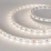Светодиодная лента Белый дневной 5060 24V 14.4W/m  60Led/метр 011571(3) RT-B60-10mm 4000K LUX