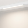 Трековый светильник  16W Белый дневной 035839 MAG-ORIENT-FLAT-L465 прямоугольник трековый белый