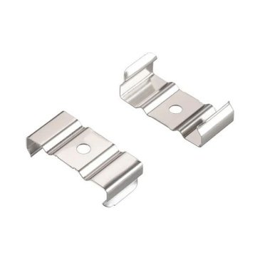 Держатель профиля ARH-LINE-W30 047375(1)