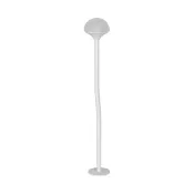 светильник 1W Белый теплый 050669 KT-MUCENA-BOLL-A-H350 (WH, 85 deg, 24V) IP65 белый светильник 1W Белый теплый 050669 KT-MUCENA-BOLL-A-H350 (WH, 85 deg, 24V) IP65 белый