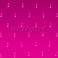 гирлянда СЕТЬ  18W Розовый  024683 ARD-NETLIGHT-CLASSIC-2000x1500-CLEAR-288LED 220V IP65