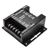Усилитель RGB 12/24V 288/576W 04-04 3 канала