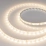 Светодиодная лента Белый теплый 5060 24V 14.4W/m  60Led/метр герм (силикон) 015279(3) RTW-SE-B60-10mm LUX