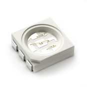 Светодиод smd 5060 Зеленый 3.0cd 012445 ARL-5060PGC3 Green (U51G) Светодиод smd 5060 Зеленый 3.0cd 012445 ARL-5060PGC3 Green (U51G)