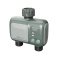 Таймер для автоматического полива UST-A400 2C-WF IP65 GATEWAY OLIVE