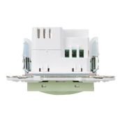 Датчик движения SK-S01G мятный SK-MS10-N-150-05-K06 SKANDY IEK