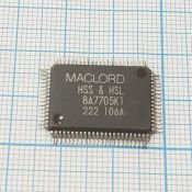 микросхема BA7705K1
