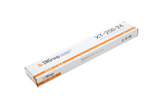Блок питания (AC-DC) 24V 250W 00-00003068 XT-250-24 IP20  кожух