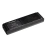 Блок питания (AC-DC) 24V 200W 050475 ATS-LG-24-200-PFC-L кожух