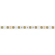 Светодиодная лента Белый дневной 5060 24V 14.4W/m  60Led/метр 021422(2)  RT-B60-10mm CRI98
